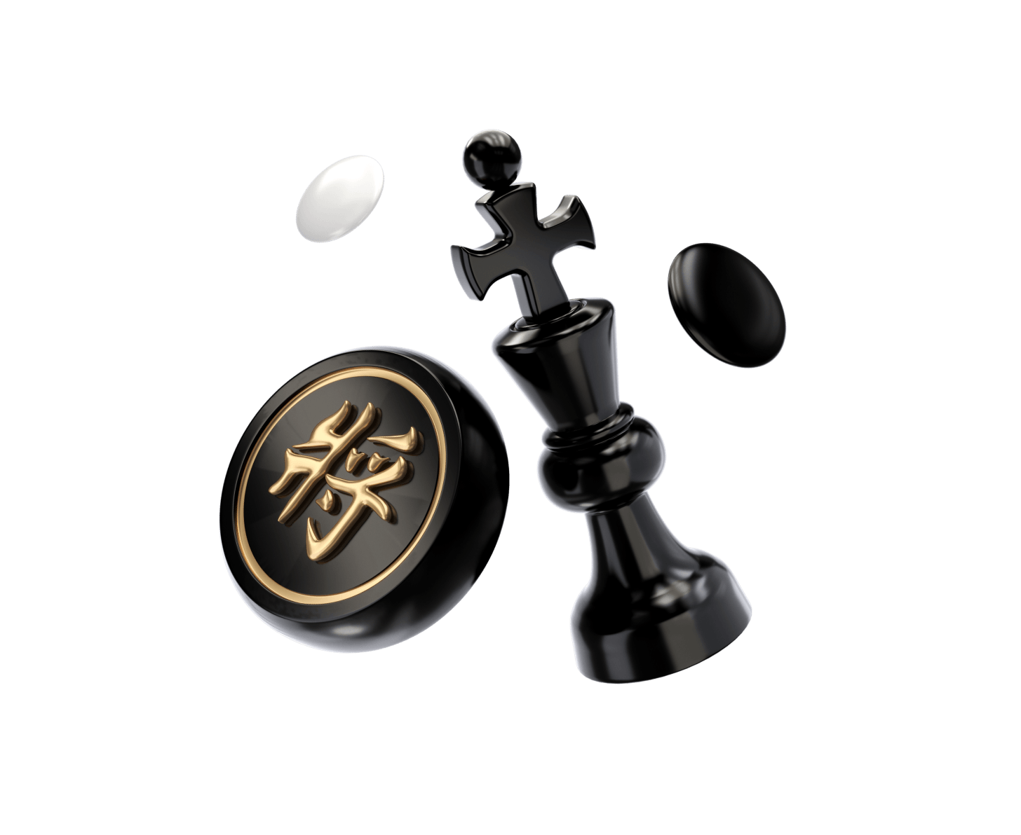 高端电竞麻将机