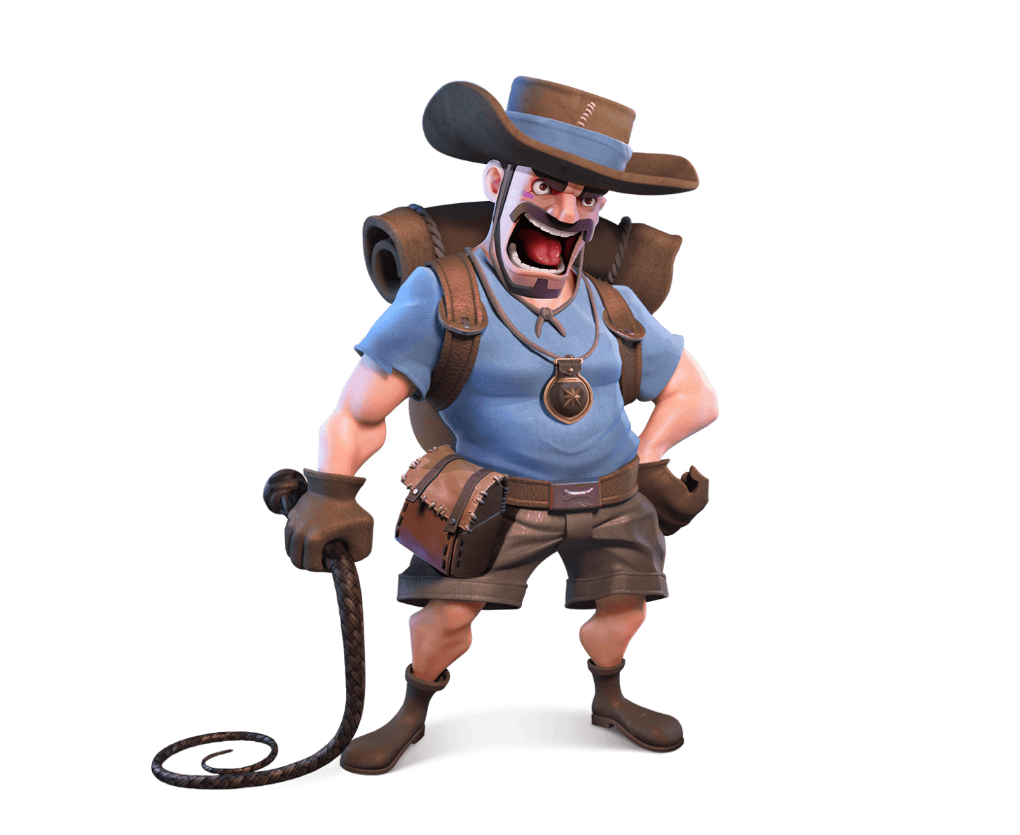 可调桌面麻将机